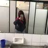 777_maraa_