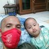 devadatuk_alteza