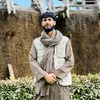 raees.saber.orya006