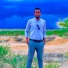 samatar_90