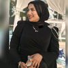 rahma.ali466