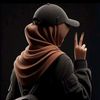 ayyda89