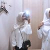 saaa_luvvvvv