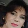 lusiabaio1