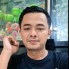 hendra4188