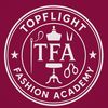 topflight_fashion_school