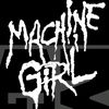 machinegirlfanaccount