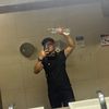 brandontomas173