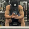 marcelolello1