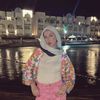 retag_2217