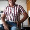 rafaelvillalbapra