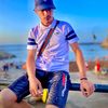 mohamedaddoun178