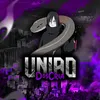 uniaodoscrias1