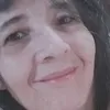 mareidepereira