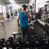 youdreamfunny