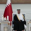 qatar_gg