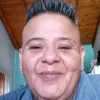 el_ale_sosa270