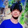 user3725309755616