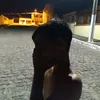 victor_hugo_081