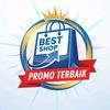PROMO TERBAIK 03