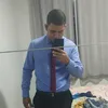 levylopes430