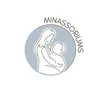 minassoriums