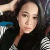 sarimaulida35