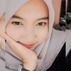 ydumpieee