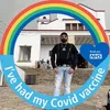 cesarmonsalve28