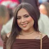 raquelfgarcia