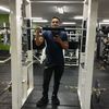daniloherrera717