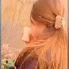 kcha_bemnataka49