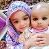 nisarahmed05tiktok.com