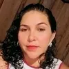 adrianaoliveira4768