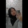 ct_yoselyn