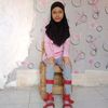 rositasofian26