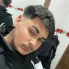 cezzar_datw