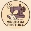 Minuto da Costura