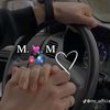 3bqkrino