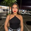 emyllainebernardo