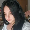 justynatna37