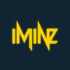 iminz_
