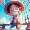 __luffy_gear_5__