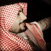 j_alshammri