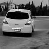 agahuseyn_21