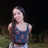mariana18oficial