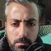 ali.khalil7236