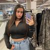 aandreittaa0