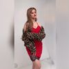 luciajimenez775
