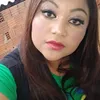 ms.rosanasantos211